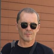  ,   , 49 ,   c , 