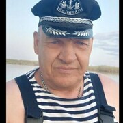  ,   , 65 ,   ,   , 
