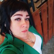 ���������� ��������, ���� ������� ������, 42 ����, ������������ ��� ����� � ���������