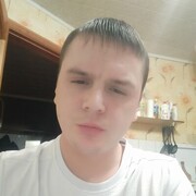 ���������� ��������, ���� ������� �����, 33 ����, ������������ ��� c�������� ���������