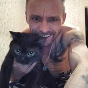  ,   , 48 ,   ,   