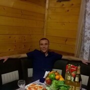 ���������� �������, ���� ������� ����, 36 ���, ������������ ��� ������, ����� � ���������