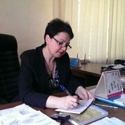  ,   , 53 ,   ,   , c , 