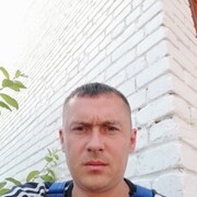  ,  , 38