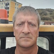  ,   , 54 ,   ,   
