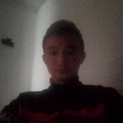  ,   , 24 ,   c 
