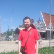  ,   , 36 ,   ,   