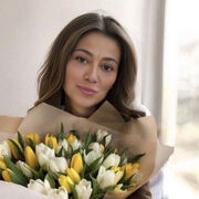 ���������� ������, ���� ������� �����, 50 ���, ������������ ��� ������, ����� � ���������, c�������� ���������