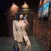  ,   , 36 ,   ,   , 