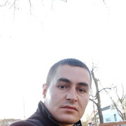 ,   Pavel, 36 ,   ,   , c , 