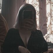  ,  , 20