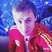  -,   , 34 ,   ,   , c 