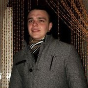 ���������� �����, ���� ������� Kirill, 32 ����, ������������ 