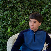 ���������� �������, ���� ������� ����, 26 ���, ������������ ��� ������, ����� � ���������