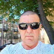  -,   , 55 ,   ,   , c 