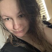  ,  , 35