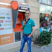  -,   , 57 ,   ,   , c 