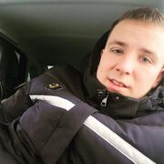 ���������� ��������, ���� ������� �������, 27 ���, ������������ ��� c�������� ���������