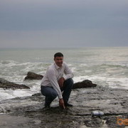 ���������� ������, ���� ������� Serzhan, 41 ���, ������������ ��� ������, ����� � ���������, c�������� ���������