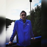 ���������� ������, ���� ������� �������, 31 ���, ������������ ��� ������, ����� � ���������