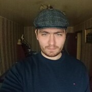 ,   , 30 ,   ,   , c , 
