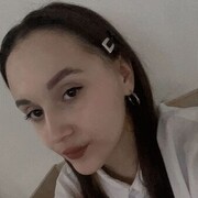  ,   , 20 ,   ,   , c , 