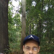 ���������� �������, ���� ������� �����, 45 ���, ������������ ��� ����� � ���������, c�������� ���������