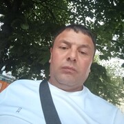  ,  , 45