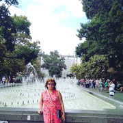  ,   , 62 ,     , c 