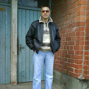  ,   Liudovik, 55 ,   ,   , c 