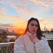 ���������� ������, ���� ������� �����, 25 ���, ������������ ��� ������, ����� � ���������