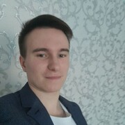 ���������� ������, ���� ������� ������, 27 ���, ������������ ��� ������, ����� � ���������