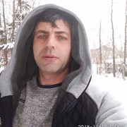  -,   , 38 ,   ,   , c 