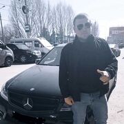  ,   VADIM, 35 ,   ,   , c 