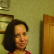 ���������� �����������, ���� ������� �������, 48 ���, ������������ ��� ����� � ���������, c�������� ���������