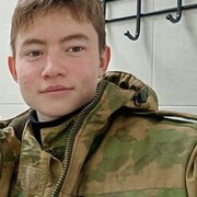  ,  Dmitry, 21