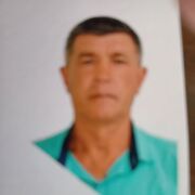 ���������� ������, ���� ������� �������, 51 ���, ������������ ��� ������, ����� � ���������