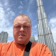  ,   , 42 ,   ,   , c , 