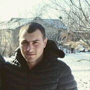 ���������� ������, ���� ������� �����, 33 ����, ������������ ��� ������, ����� � ���������