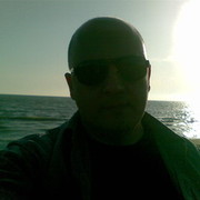 ���������� �������, ���� ������� Erik, 54 ����, ������������ ��� ������, ����� � ���������, c�������� ���������