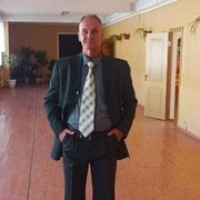  ,   , 64 ,   ,   , 