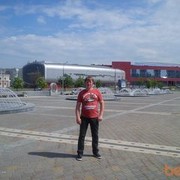 ���������� �����, ���� ������� Ksander, 48 ���, ������������ ��� ������