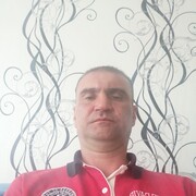  ,   , 50 ,   ,   , c 