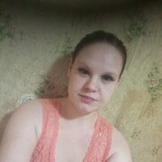  ,  , 29