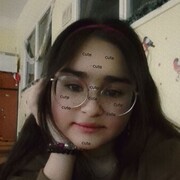 ���������� ������, ���� ������� ����, 23 ����, ������������ ��� ������, ����� � ���������