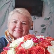  ,   , 62 ,   ,   , c , 