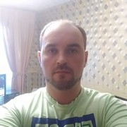  ,   , 39 ,   c 