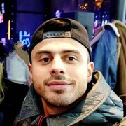 ���������� ������, ���� ������� ����, 36 ���, ������������ ��� ������, ����� � ���������