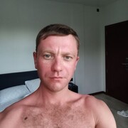 ���������� ������, ���� ������� ������, 32 ����, ������������ ��� ������, ����� � ���������