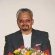  ,   , 47 ,     , c 